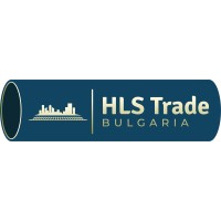 HLS Trade Ltd logo - Similar company to Doormax