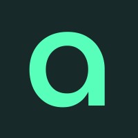avoltra logo - Similar company to Schub