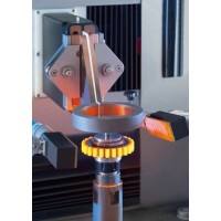 Ketchan Induction Heating Machine logo - Similar company to Ty Induction Heating Machine