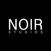 Noir Studios logo - Similar company to Noir Studios