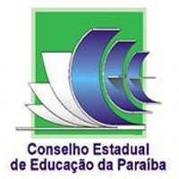 Conselho Estadual de Educação da Paraíba logo - Similar company to Resolutec
