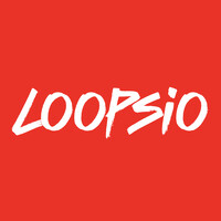 LOOPSIO logo - Similar company to Subbiemetrics
