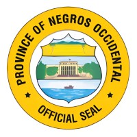 Provincial Government of Negros Occidental