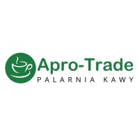 Palarnia Kawy Apro Trade logo - Similar company to Palarnia Kawy Magic Drum Sp. Z O.O.