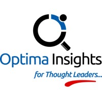 Optima Insights logo - Similar company to Sr3 Group