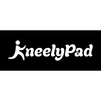 KneelyPad logo - Similar company to Retreatbuilder.Com