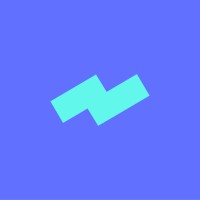 Magnetico logo - Similar company to Lubee