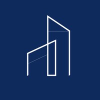 Polo Constructor Company logo - Similar company to Hunger Brands