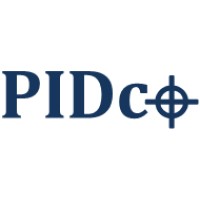 PIDco logo - Similar company to Costa Design