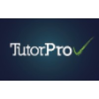 Tutorpro
