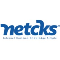 Netcks Internet
