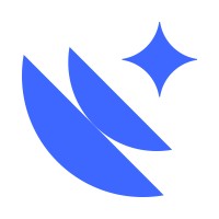 Dotphoton logo - Similar company to Nuvolos