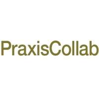 PraxisCollab CIC logo - Similar company to Romagna+