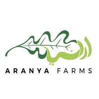 Aranya Farms logo - Similar company to Aljazeera Packaging