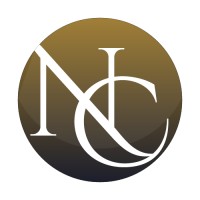 Nery Contadores logo - Similar company to Led Contabilidade