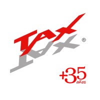 TAX Economistas y Abogados logo - Similar company to Prada Tax Advisors
