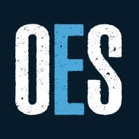 OnlinEventSpace logo - Similar company to Mobiwise
