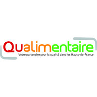 Qualimentaire logo - Similar company to Swiss Testing Labs