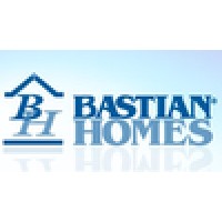 Bastin Homes