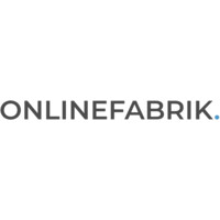 onlinefabrik.com - Die Internetagentur logo - Similar company to Dieposterfabrik Agentur Für Plakatqualität Gmbh