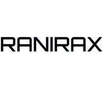 RANIRAX logo - Similar company to Speybl