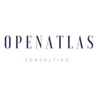 Openatlas Consulting