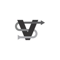 Startup Ventures logo - Similar company to Startup Ventures