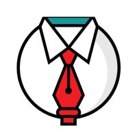 Career Days Switzerland