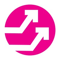 NGO Strategy logo - Similar company to Brand-This