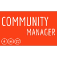 Community Manager Group logo - Similar company to Curso Community Manager Uned