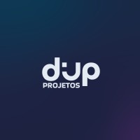 Dup Projetos