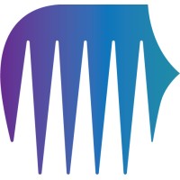 Sonardyne Asia logo - Similar company to Sonardyne Inc.