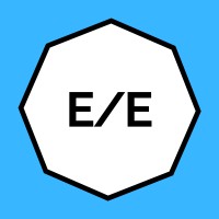 The Edtech Equity Project logo - Similar company to Ogstar Reading