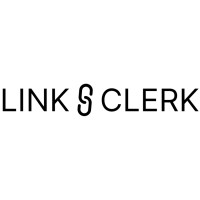 LinksClerk logo - Similar company to Main Gear Digital