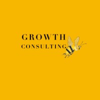 Growth Consulting logo - Similar company to Ksm Recruitment Ltd