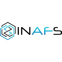 Inaf Solutions