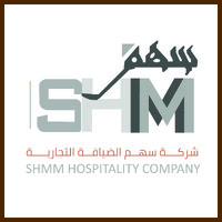 SHMM Hospitality Company logo - Similar company to N5 Cafe