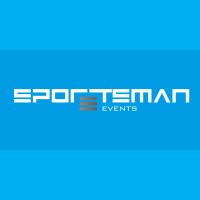 Sportsman Events logo - Similar company to Project Managers Africa