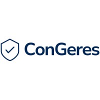 ConGeres logo - Similar company to Congeres Inc.