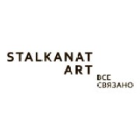 Stalkanat Art