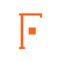 FEMMERITUM logo - Similar company to Muffinsoft