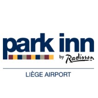 Park Inn by Radisson Liège Airport logo - Similar company to Kypselis