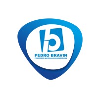 Pedro Bravin S.A. logo - Similar company to Boxtul