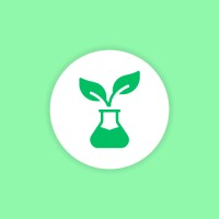 Thefarmerslab