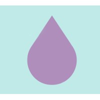 Bourdite logo - Similar company to Public Dive