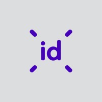 idwall logo - Similar company to Zukk