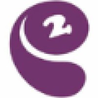 Prestige Point logo - Similar company to Fabhr