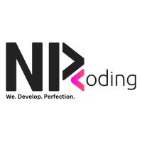 NPCoding logo - Similar company to Bolda