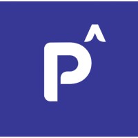 Prospr logo - Similar company to Devbook