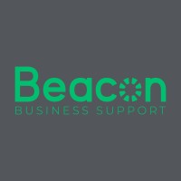 Beacon Business Support